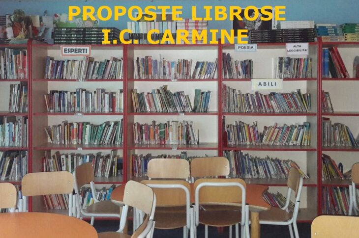 biblioteca-OK-GIALLO