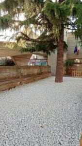 foto4_edugreen_sito-scaled
