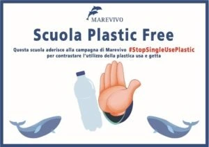 POSTER-SCUOLA-PLASTICFREE-DISEGNO-300x212