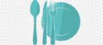 logo-mensa