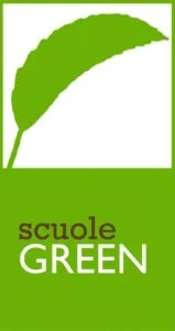 logo-scuola-green-159x300